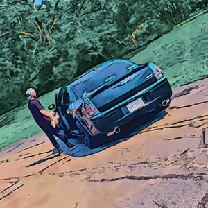 Meet your Posher, Ethan